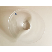 Per Lutken Royal Copenhagen schaal